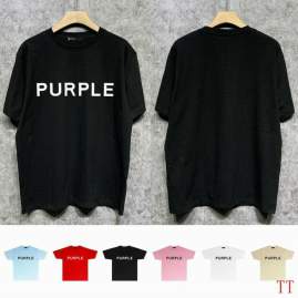 Picture of Purple Brand T Shirts Short _SKUPurpleBrandS-2XL20tn112918